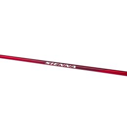 Shimano Sienna Spinning EVA 2,11m 3-21g