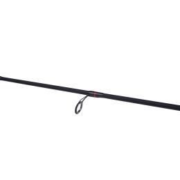 Shimano Sienna Spinning EVA 2,11m 3-21g