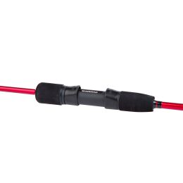 Shimano Sienna Spinning EVA 2,11m 3-21g