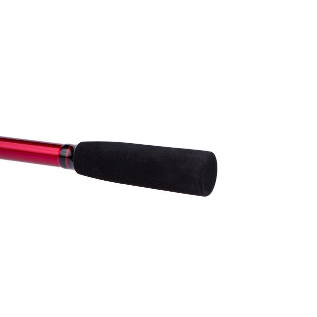 Shimano Sienna Spinning EVA 2,11m 10-35g