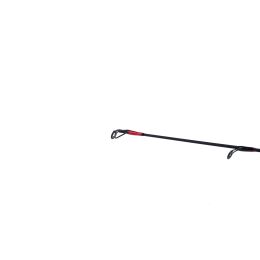Shimano Sienna Spinning EVA 2,11m 10-35g