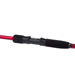 Shimano Sienna Spinning EVA 2,41m 10-35g