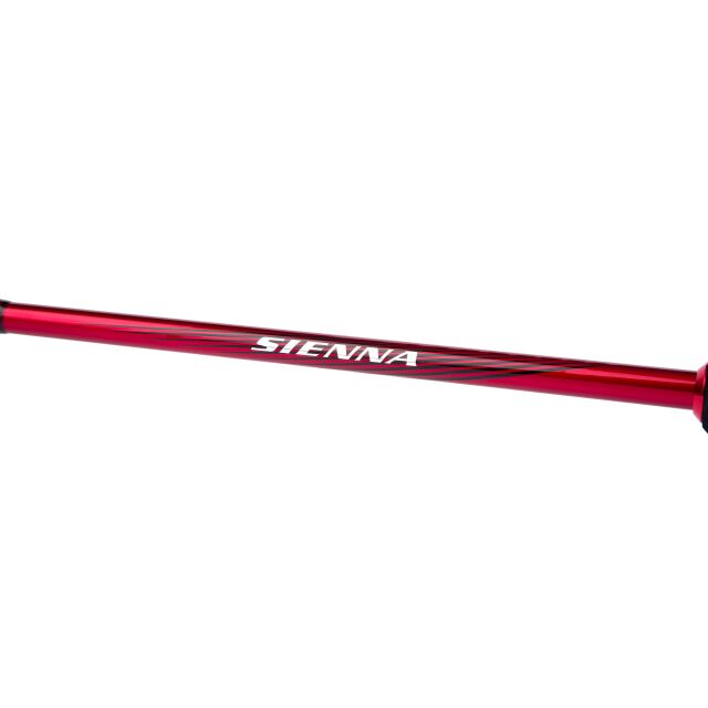 Shimano Sienna Spinning EVA 2,41m 20-50g