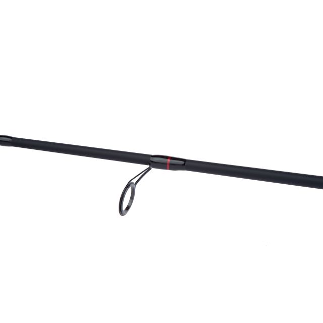 Shimano Sienna Spinning EVA 2,69m 3-21g