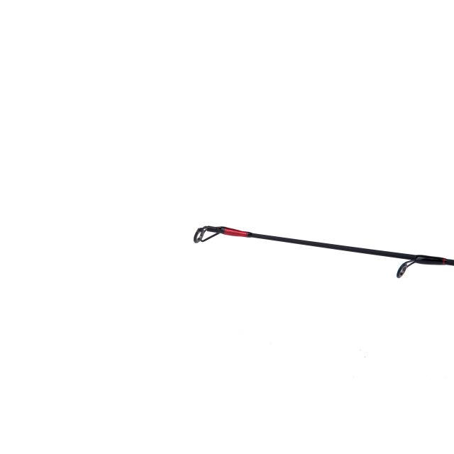 Shimano Sienna Spinning EVA 2,69m 50-100g