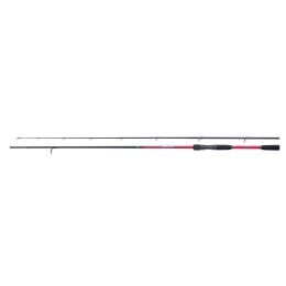 Shimano Sienna Spinning EVA 2,69m 50-100g