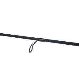 Shimano Sienna Spinning EVA 2,69m 50-100g