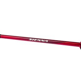 Shimano Sienna Spinning EVA 2,69m 50-100g