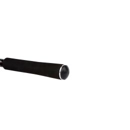 Shimano Sienna AR TEGT Teleskoprute