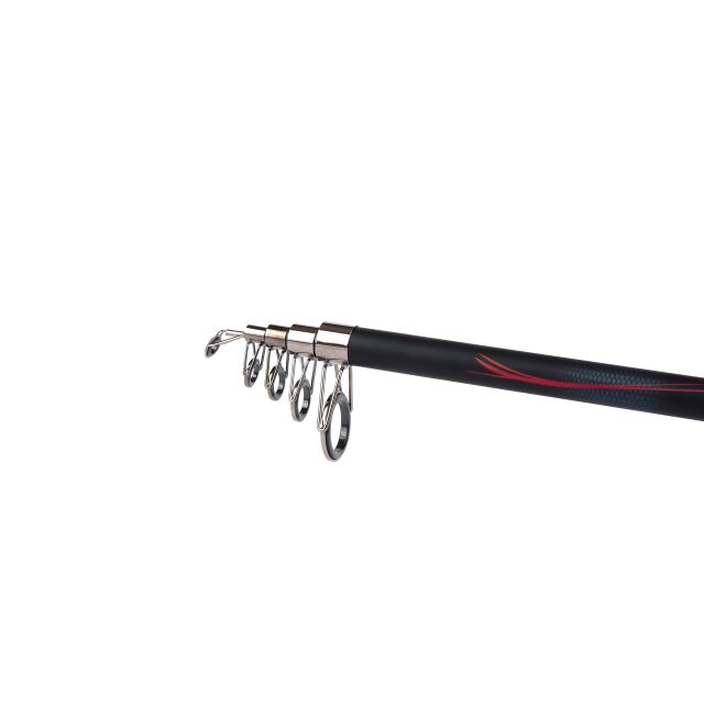 Shimano Sienna AR TEGT 2,70m 10-30g