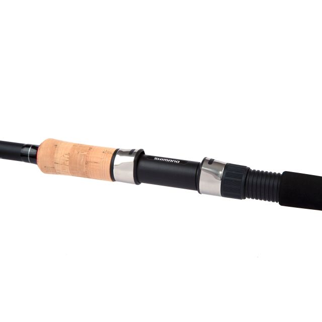 Shimano Sienna AR TEGT 2,70m 30-60g