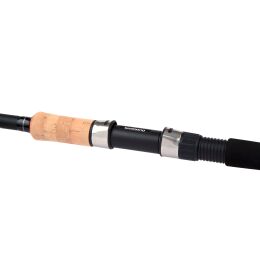 Shimano Sienna AR TEGT 3,30m 40-80g
