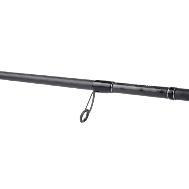 Shimano Aero X7A Finesse Feeder