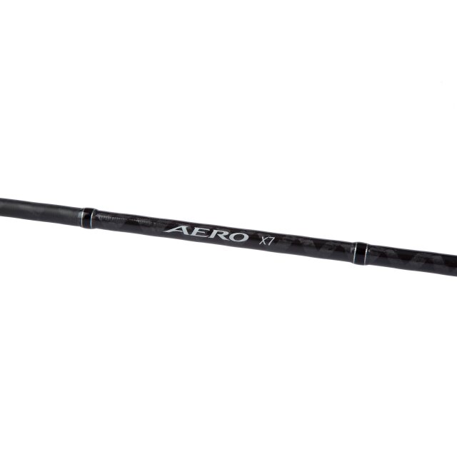 Shimano Aero X7A Finesse Feeder