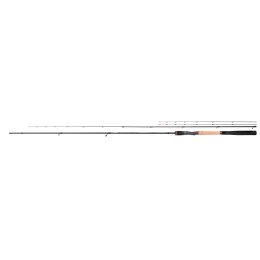 Shimano Aero X7A Finesse Feeder