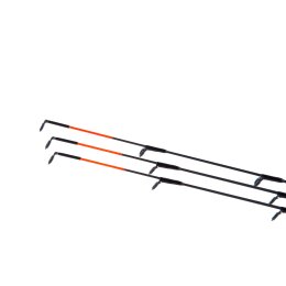 Shimano Aero X7A Finesse Feeder