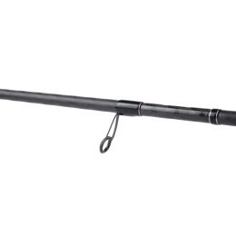 Shimano Aero X7A Finesse Feeder