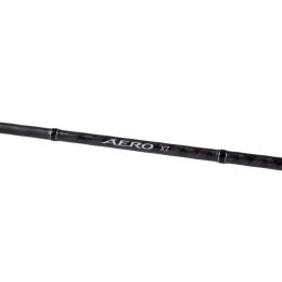 Shimano Aero X7A Finesse Feeder