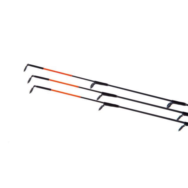 Shimano Aero X7A Precision Feeder