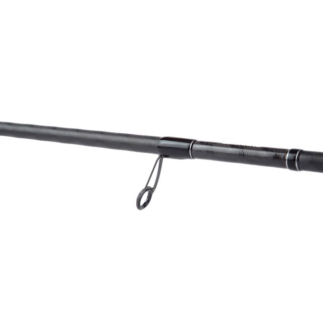 Shimano Aero X7A Precision Feeder