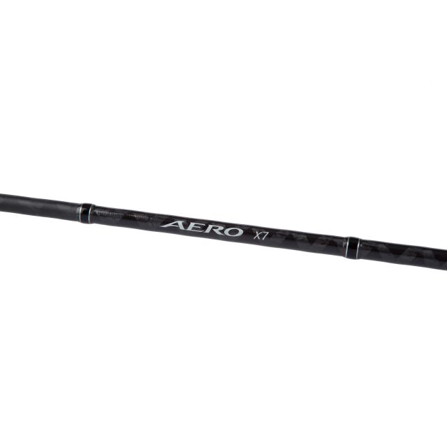 Shimano Aero X7A Precision Feeder