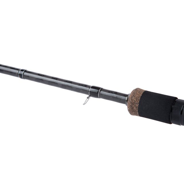 Shimano Aero X7A Precision Feeder