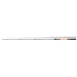 Shimano Aero X7A Precision Feeder