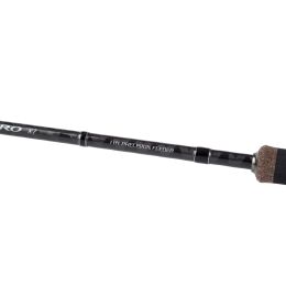 Shimano Aero X7A Precision Feeder