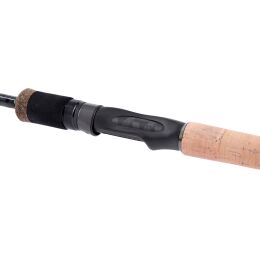 Shimano Aero X7A Precision Feeder