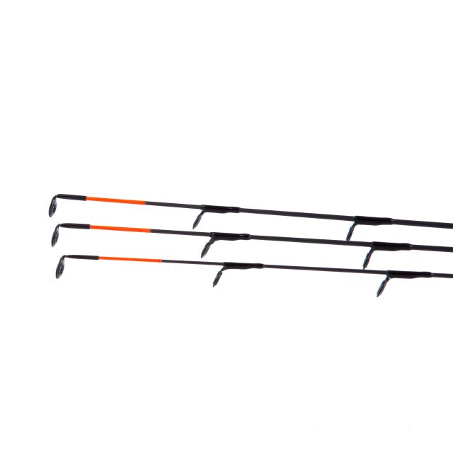 Shimano Aero X7A Distance Feeder