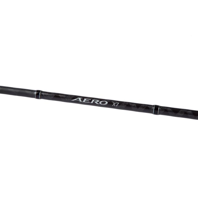 Shimano Aero X7A Distance Feeder