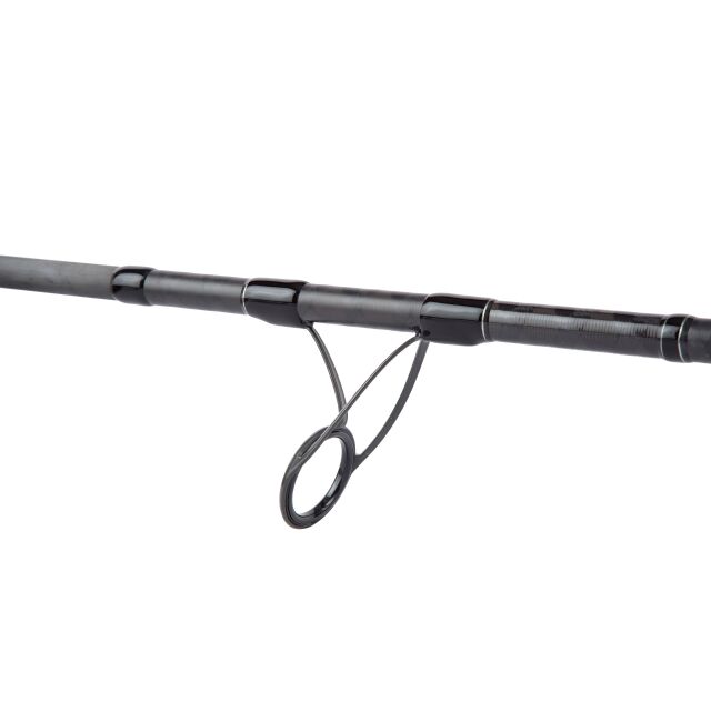 Shimano Aero X7A Distance Feeder