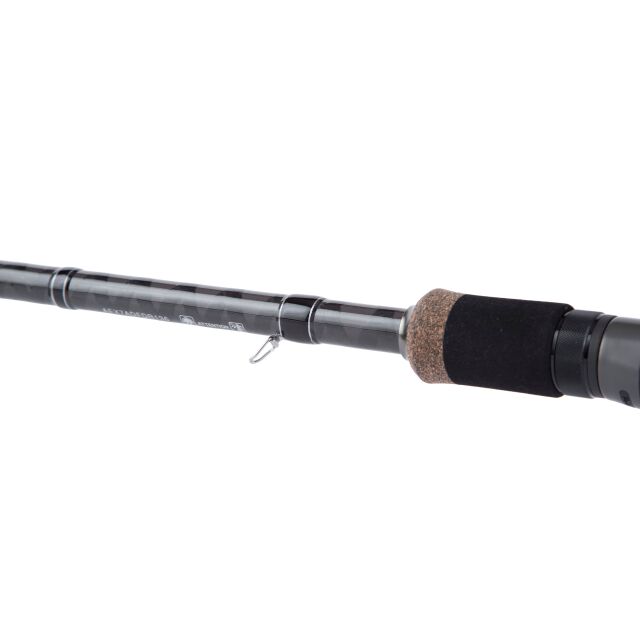 Shimano Aero X7A Distance Feeder