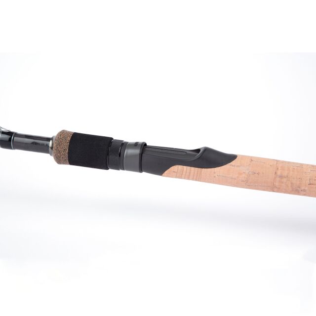 Shimano Aero X7A Distance Feeder