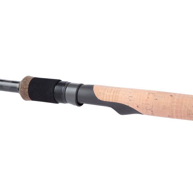 Shimano Aero X7A Distance Feeder