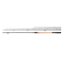 Shimano Aero X7A Distance Feeder
