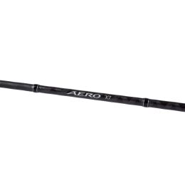 Shimano Aero X7A Distance Feeder