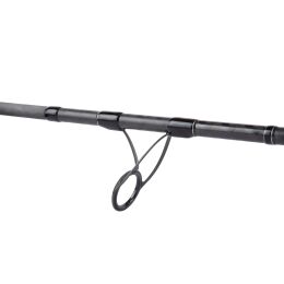 Shimano Aero X7A Distance Feeder