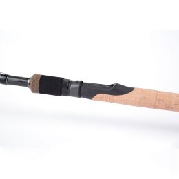 Shimano Aero X7A Distance Feeder