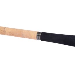 Shimano Aero X7A Distance Feeder