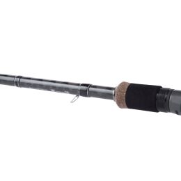 Shimano Aero X7A Distance Feeder 4,11m 136" 130g 3pc+tips