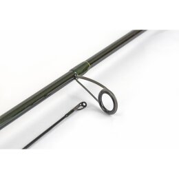 Shimano Trout Native SP 1,63m 54" UL F 1-8g