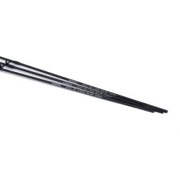 Shimano Aero X3 Feeder Tip SG SD Carbon 1,50oz