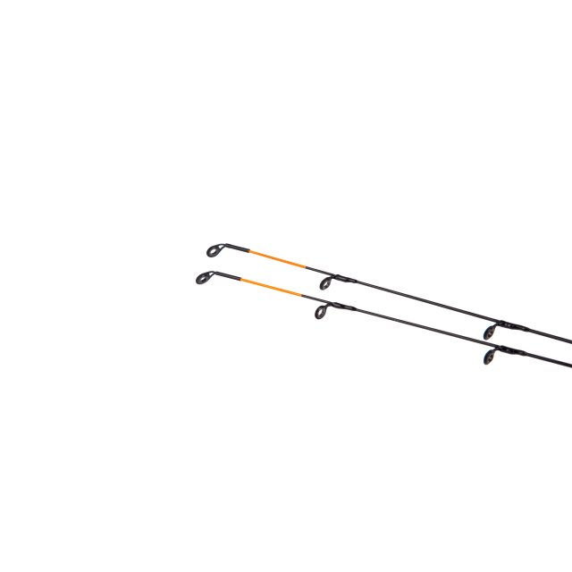 Shimano Aero X1A Carp Feeder