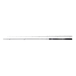 Shimano Aero X1A Carp Feeder
