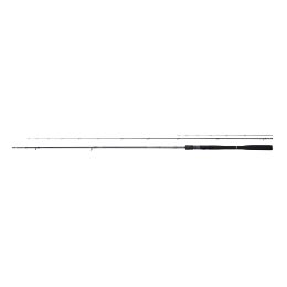 Shimano Aero X1A Carp Feeder 2,74m 90" 50g