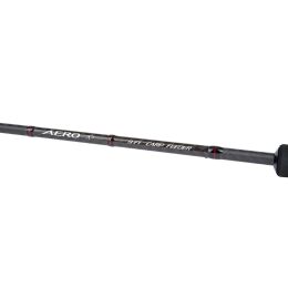 Shimano Aero X1A Carp Feeder 2,74m 90" 50g