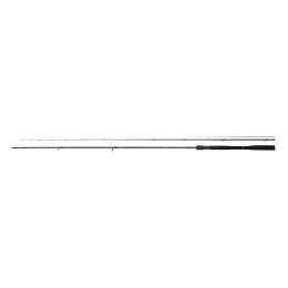 Shimano Aero X1A Carp Feeder 3,05m 100" 60g