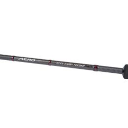 Shimano Aero X1A Carp Feeder 3,05m 100" 60g