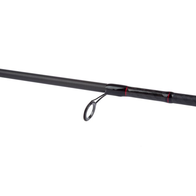 Shimano Aero X1A Carp Feeder 3,35m 110" 70g